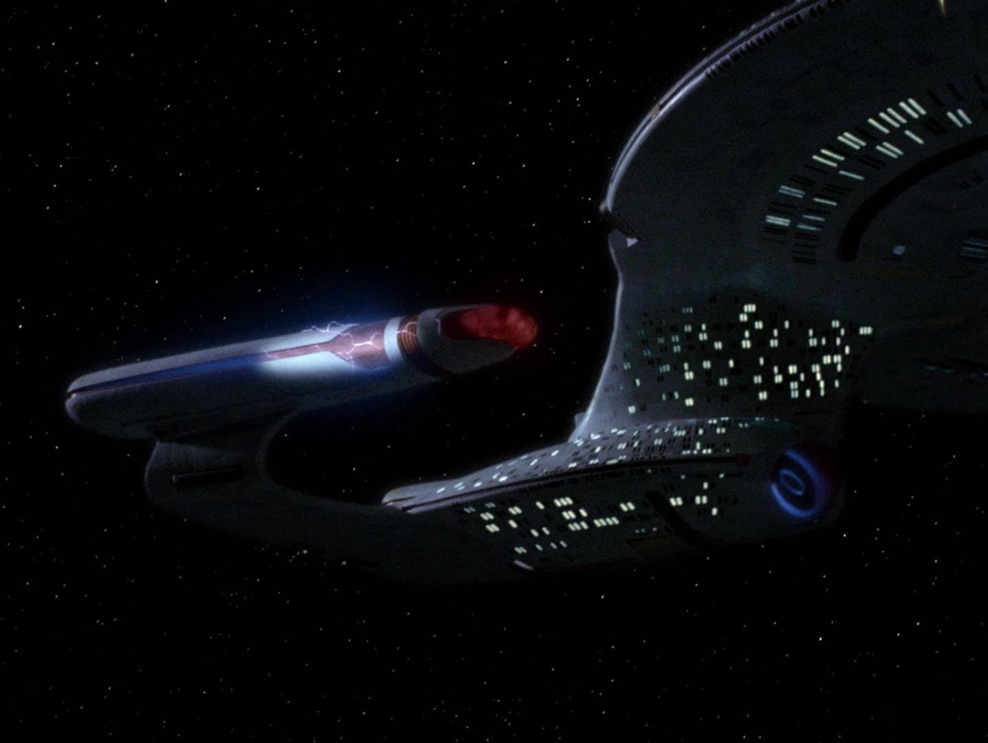 Gambit, Part II - Screenshot 11