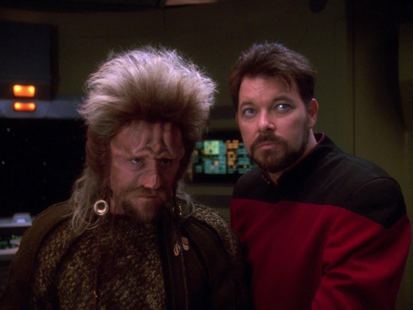 Gambit, Part II - Screenshot 3