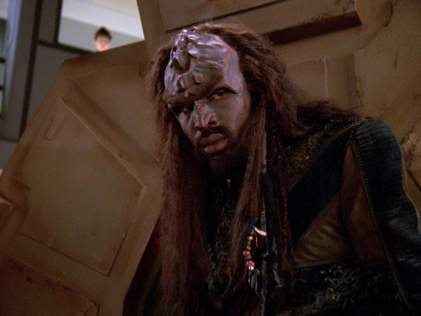 Gambit, Part II - Screenshot 7