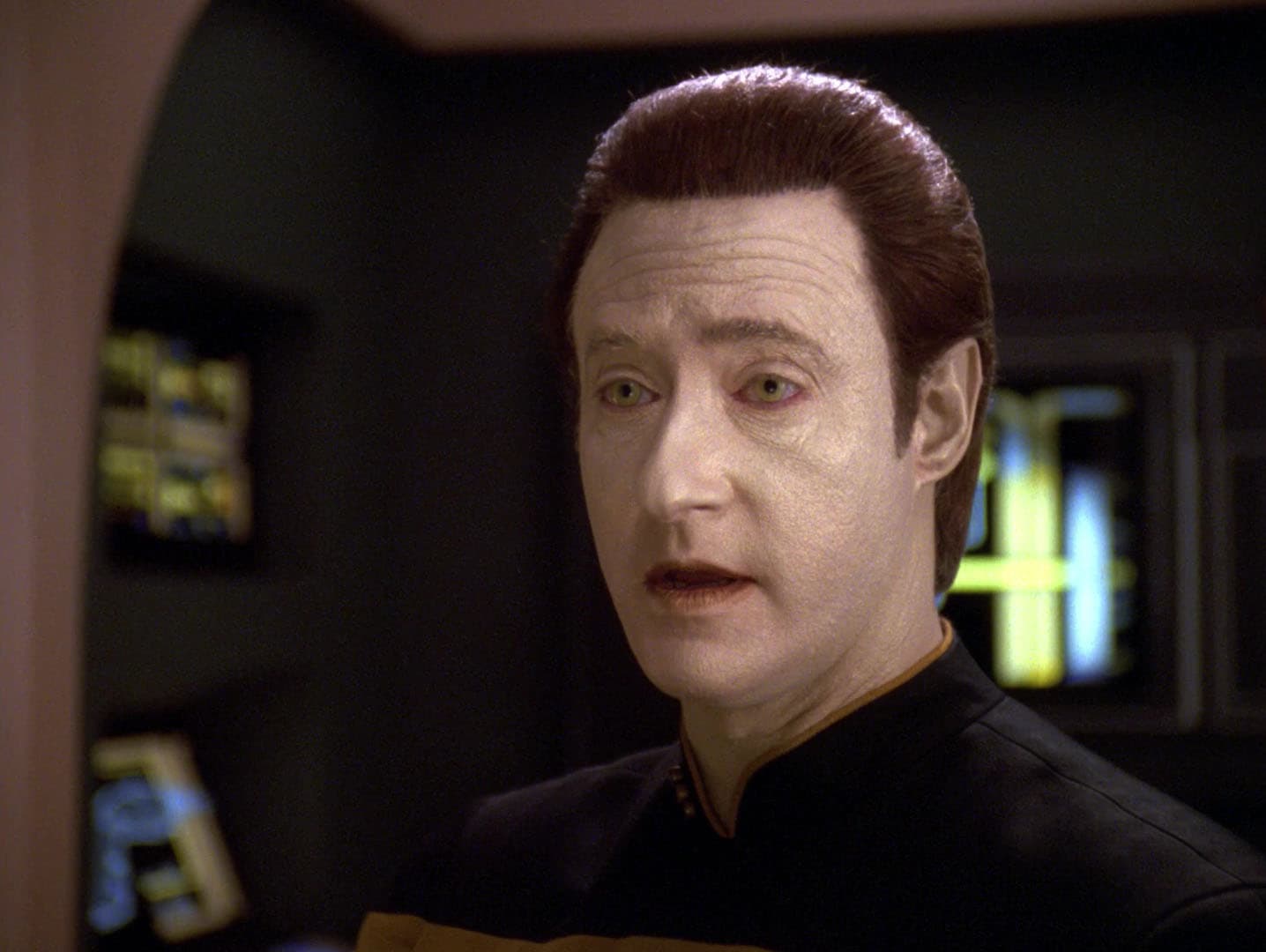 Phantasms - Screenshot 9