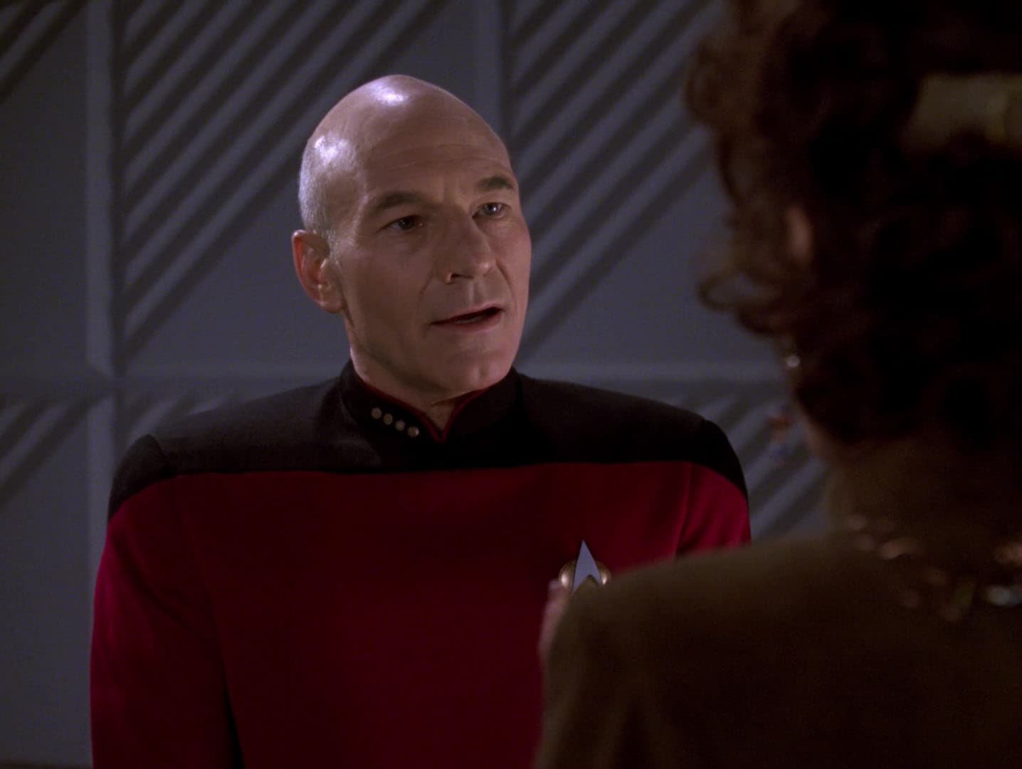 Dark Page - Screenshot 4