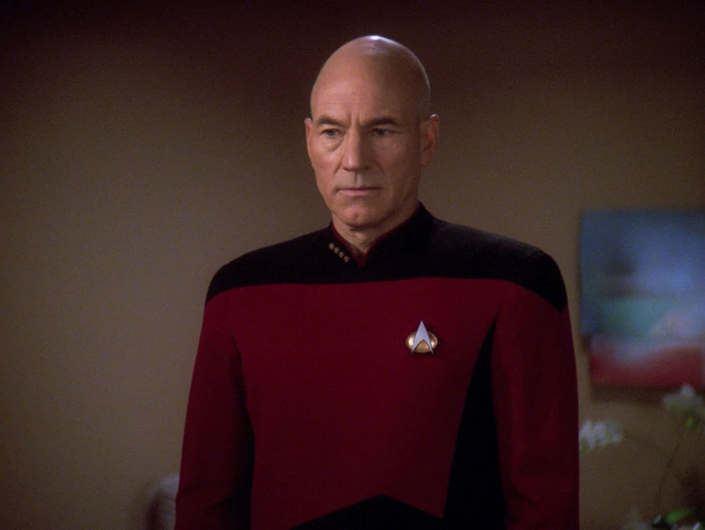 Dark Page - Screenshot 8