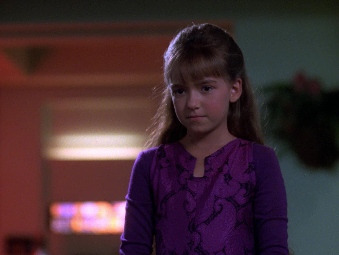 Dark Page - Screenshot 2