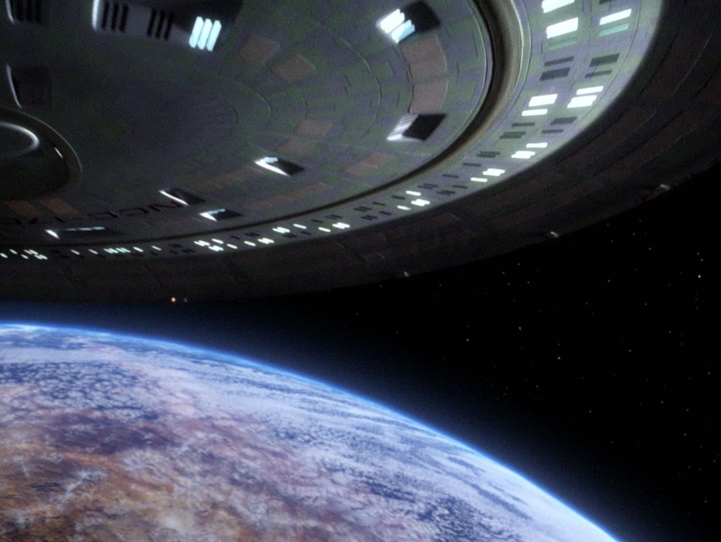 Attached - Screenshot 7