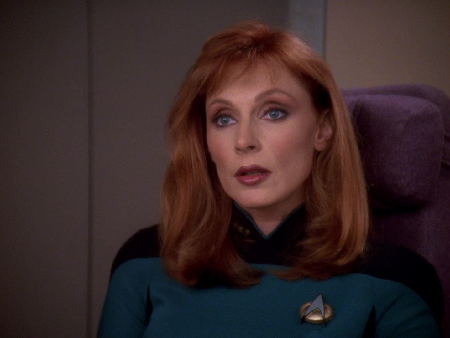 Attached - Screenshot 8