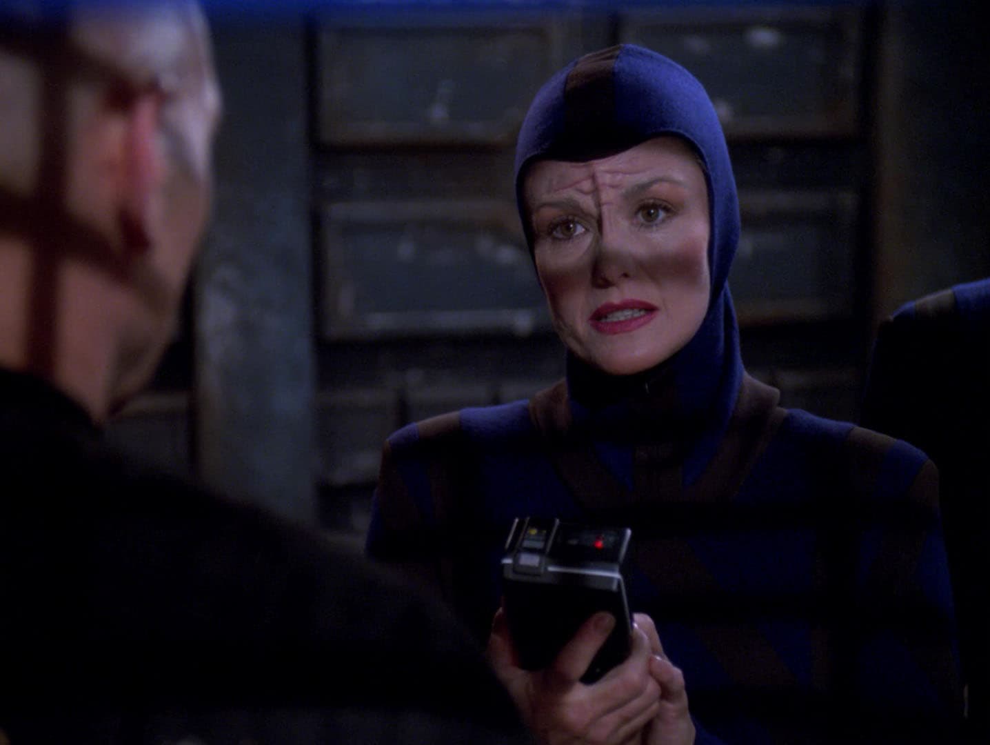 Attached - Screenshot 4