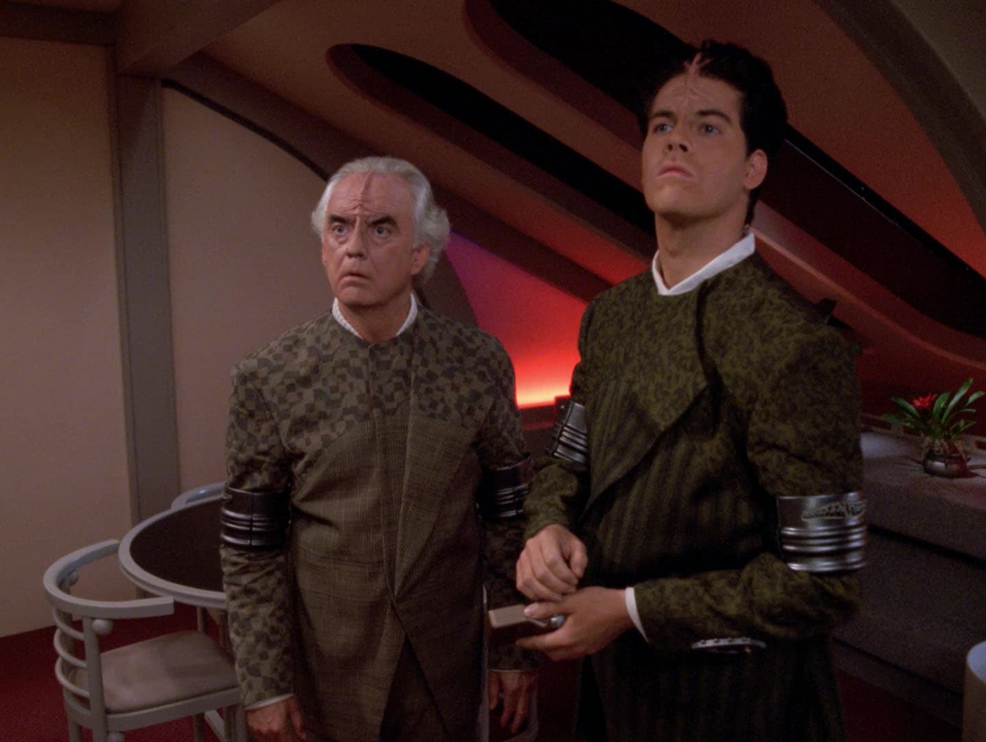 Attached - Screenshot 2