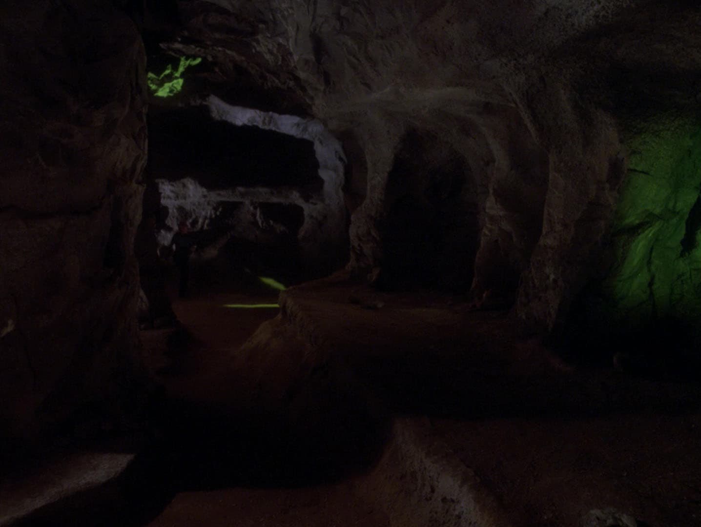 Attached - Screenshot 10