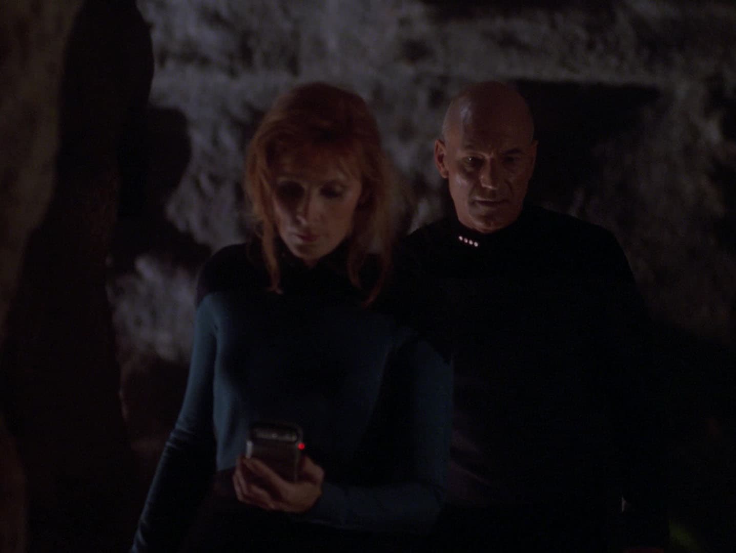 Attached - Screenshot 12