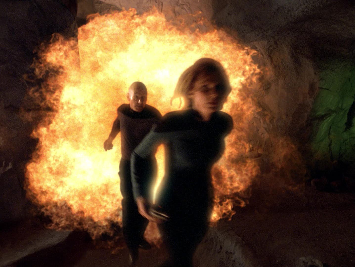 Attached - Screenshot 5