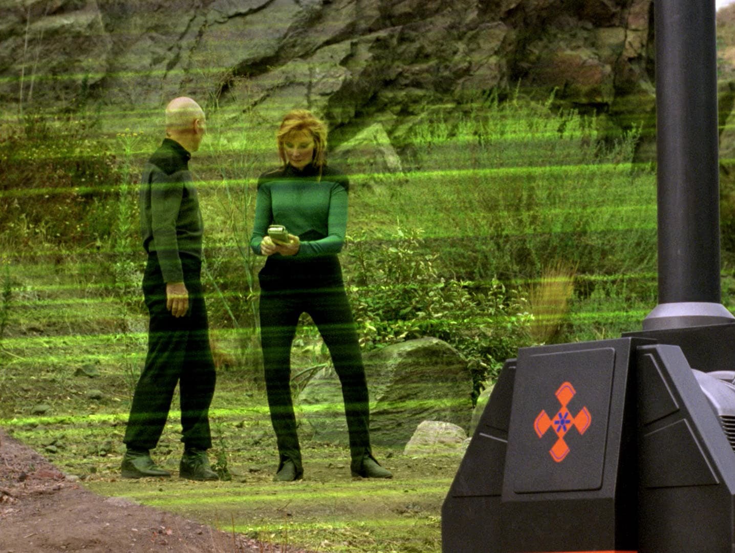 Attached - Screenshot 11