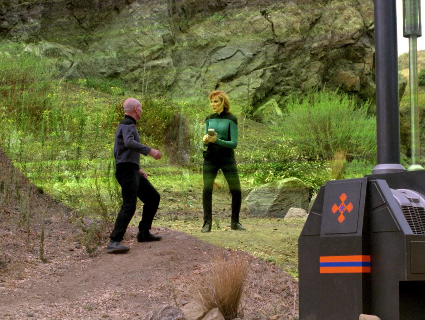 Attached - Screenshot 9