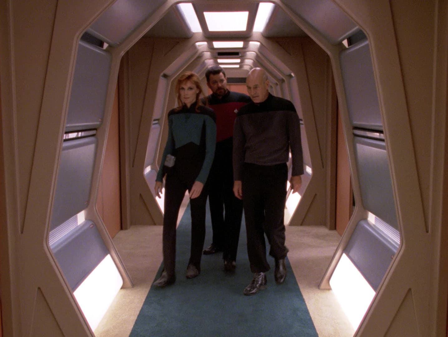 Attached - Screenshot 3