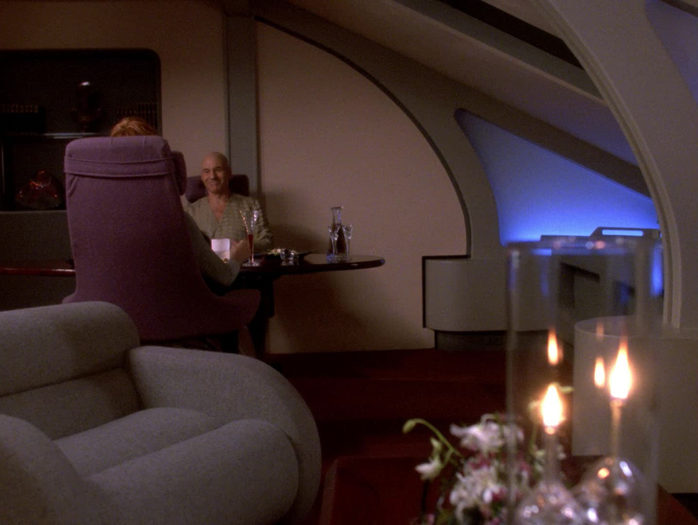 Attached - Screenshot 6