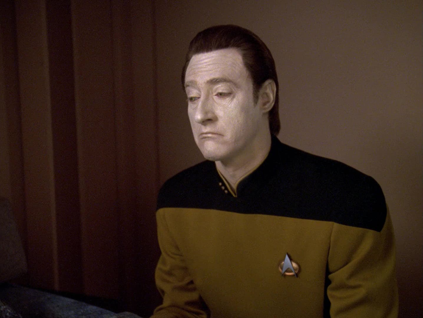 Force of Nature - Screenshot 8