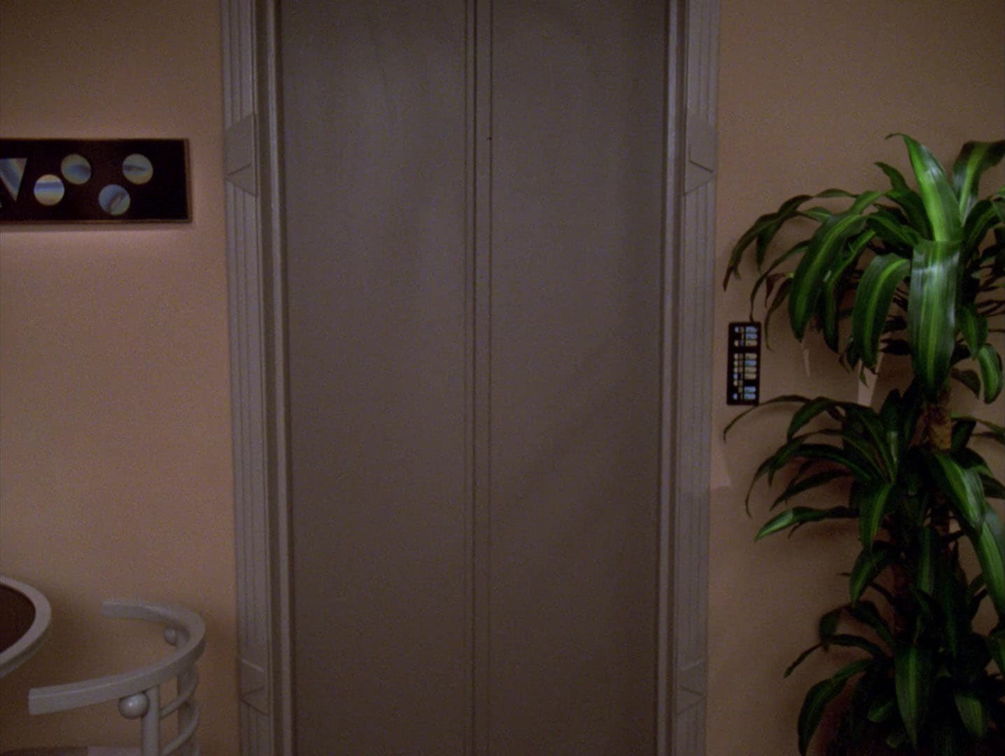 Force of Nature - Screenshot 2