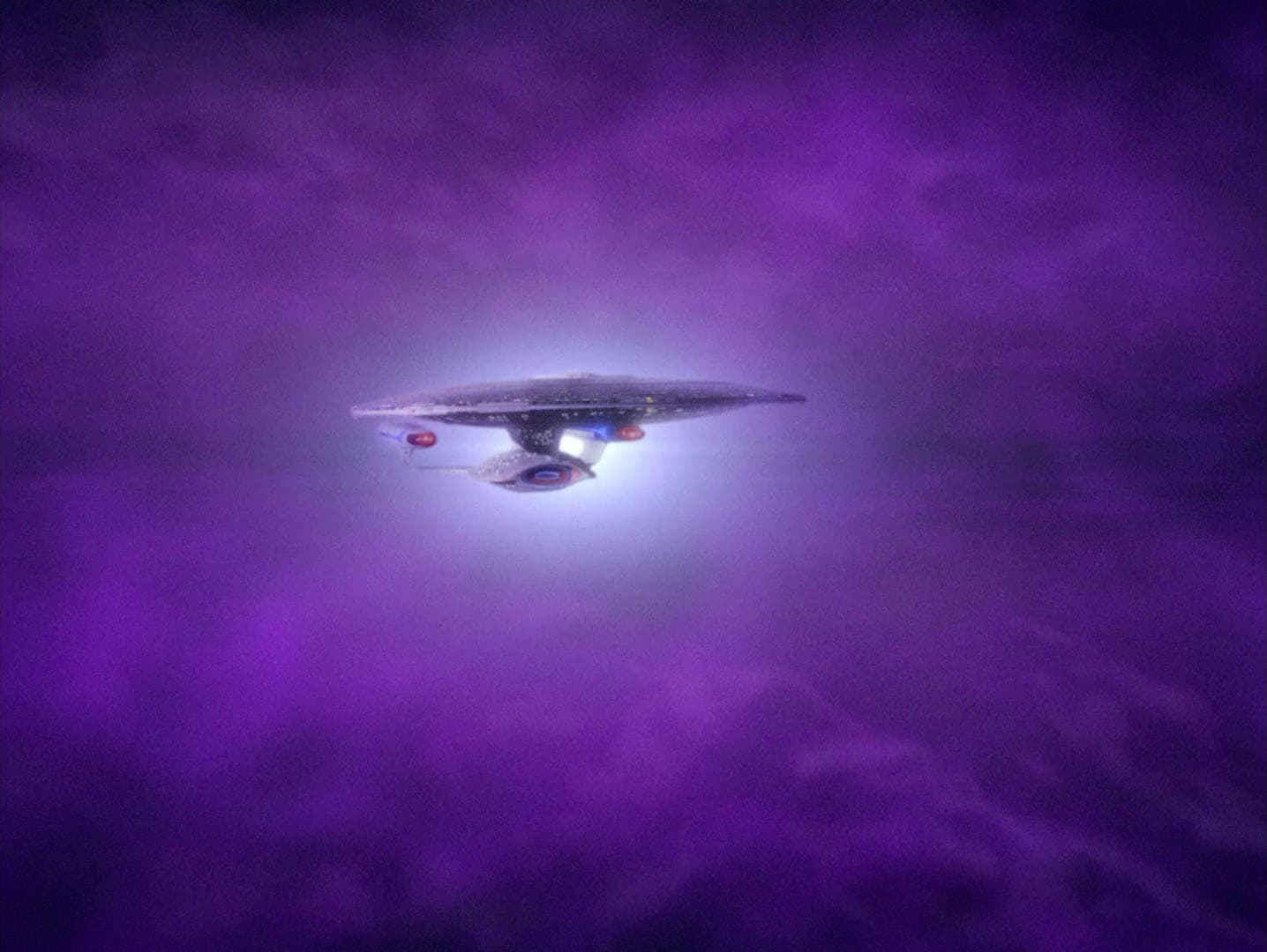 Force of Nature - Screenshot 6