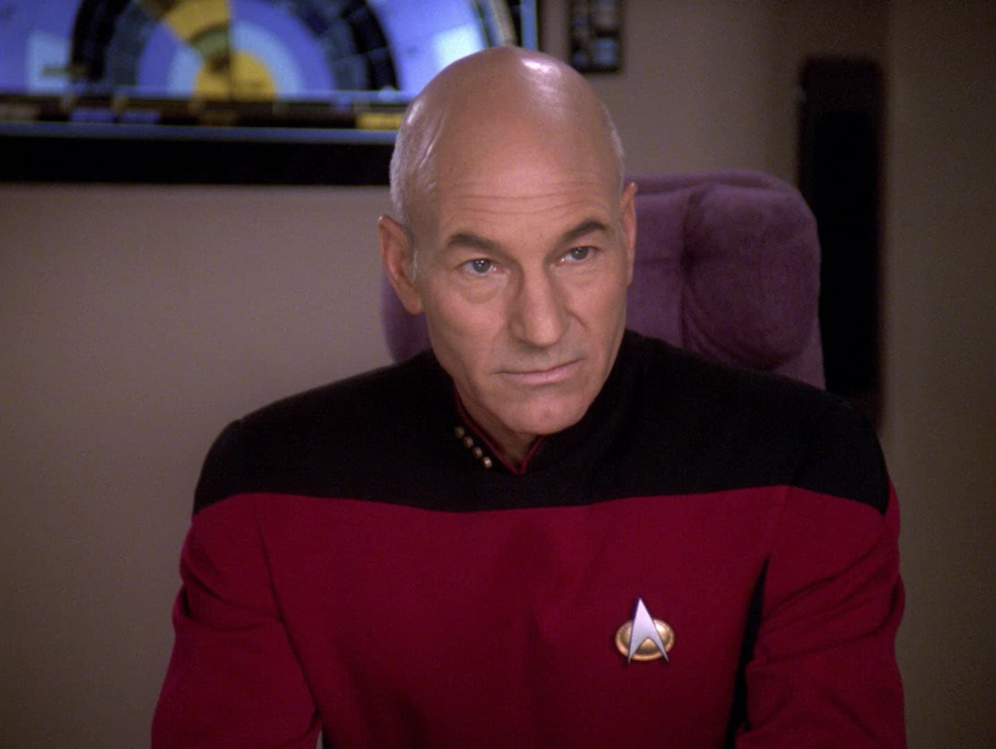 Inheritance - Screenshot 3