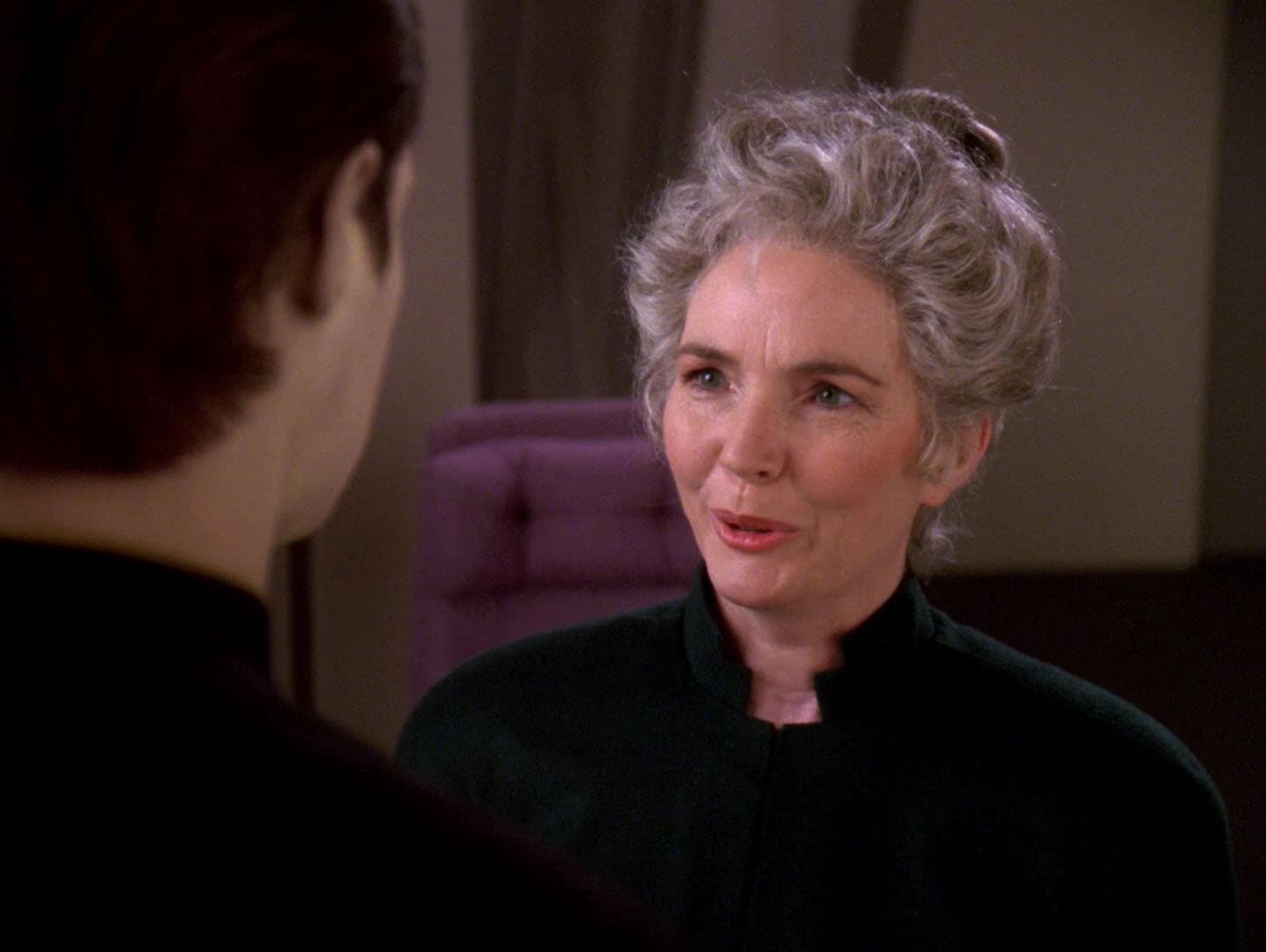 Inheritance - Screenshot 4