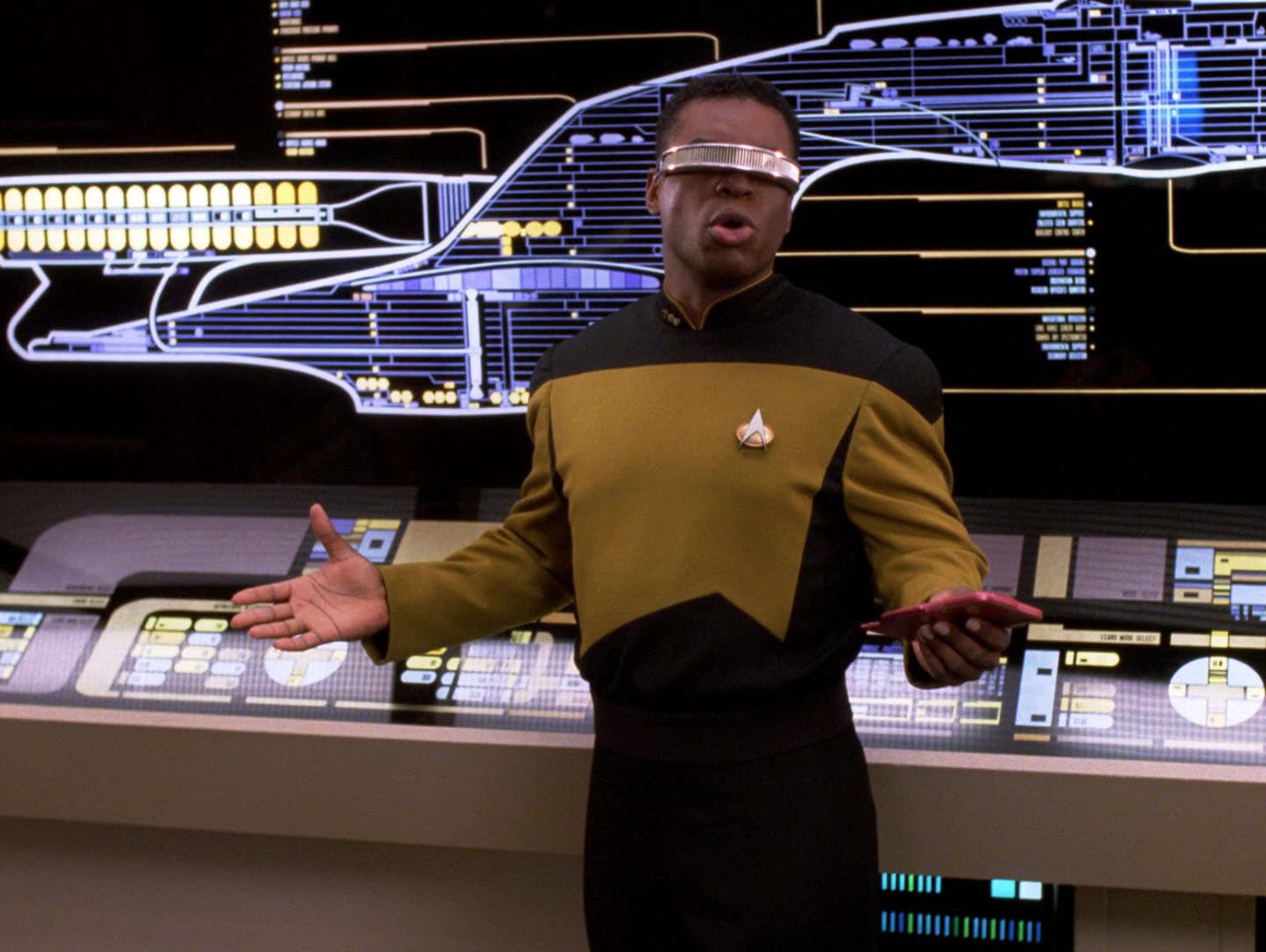 Inheritance - Screenshot 6