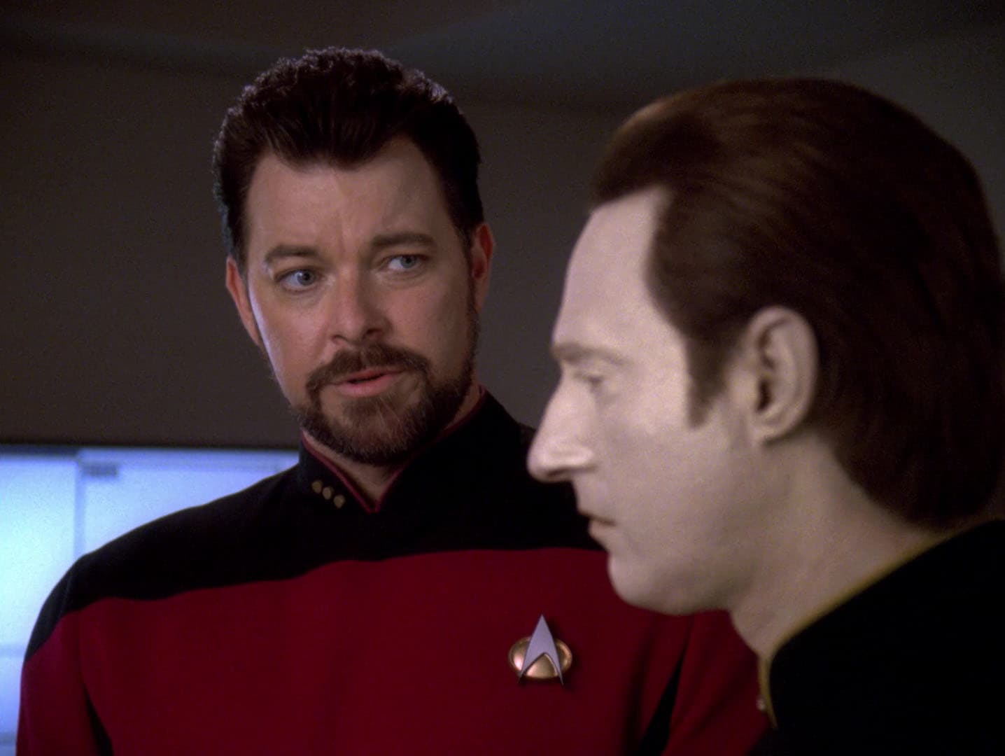 Inheritance - Screenshot 12