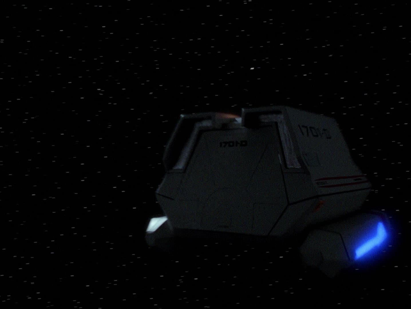 Parallels - Screenshot 4