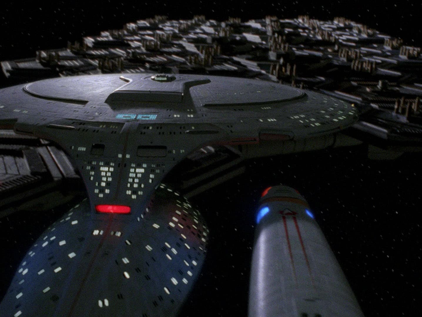 Parallels - Screenshot 3