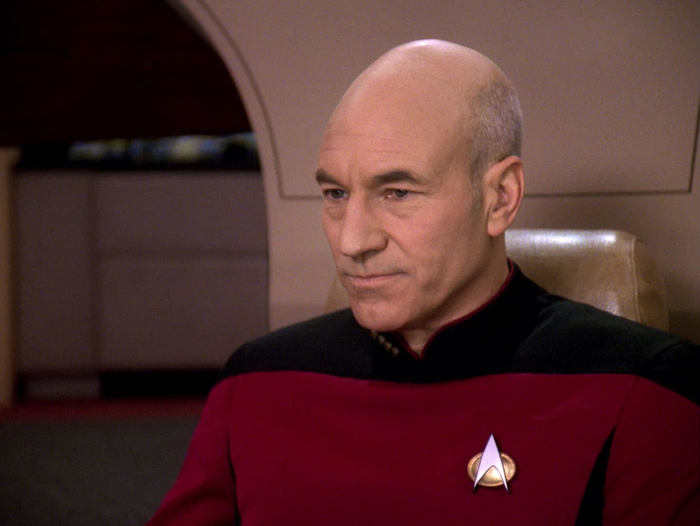 Parallels - Screenshot 2