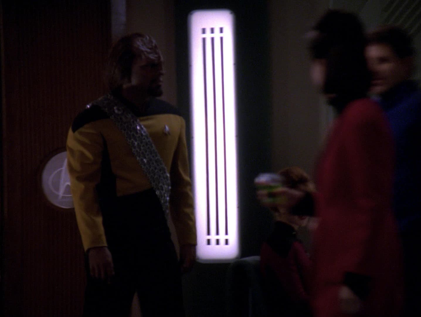 Parallels - Screenshot 7