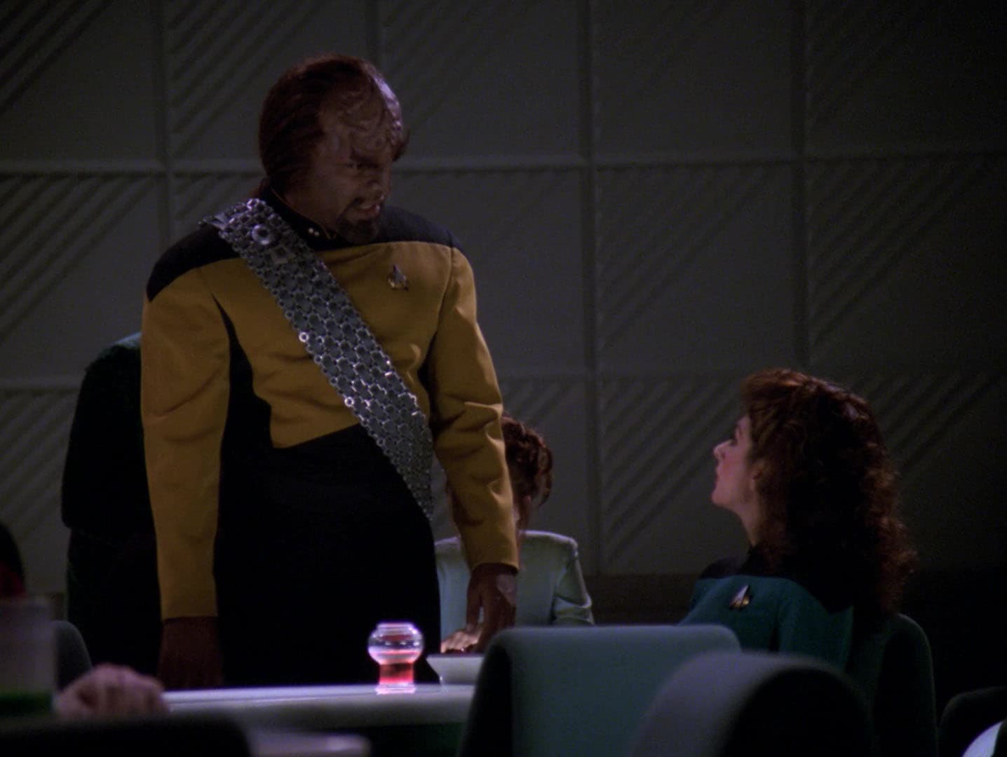 Parallels - Screenshot 12