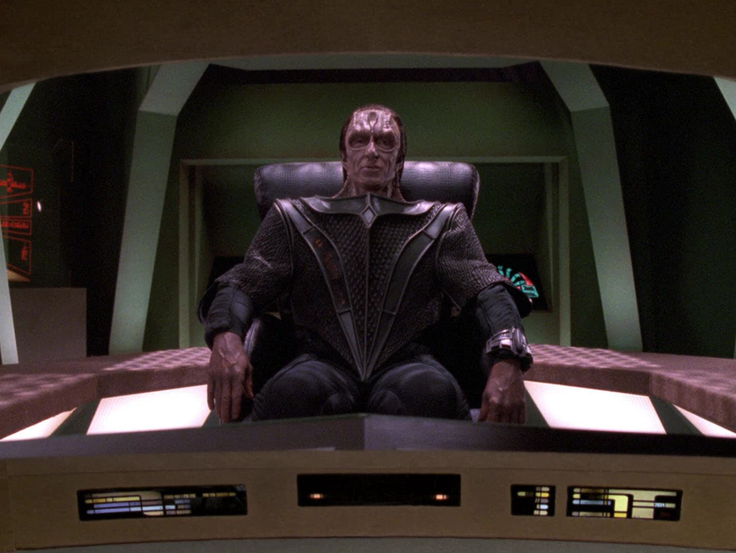 Parallels - Screenshot 5