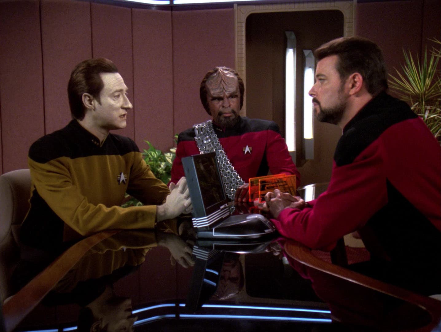 Parallels - Screenshot 8