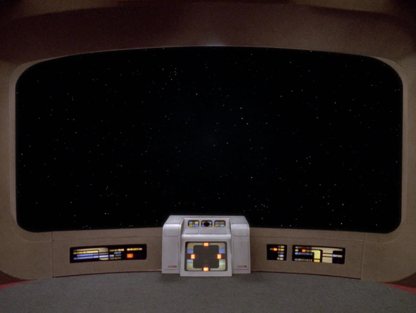 Parallels - Screenshot 6