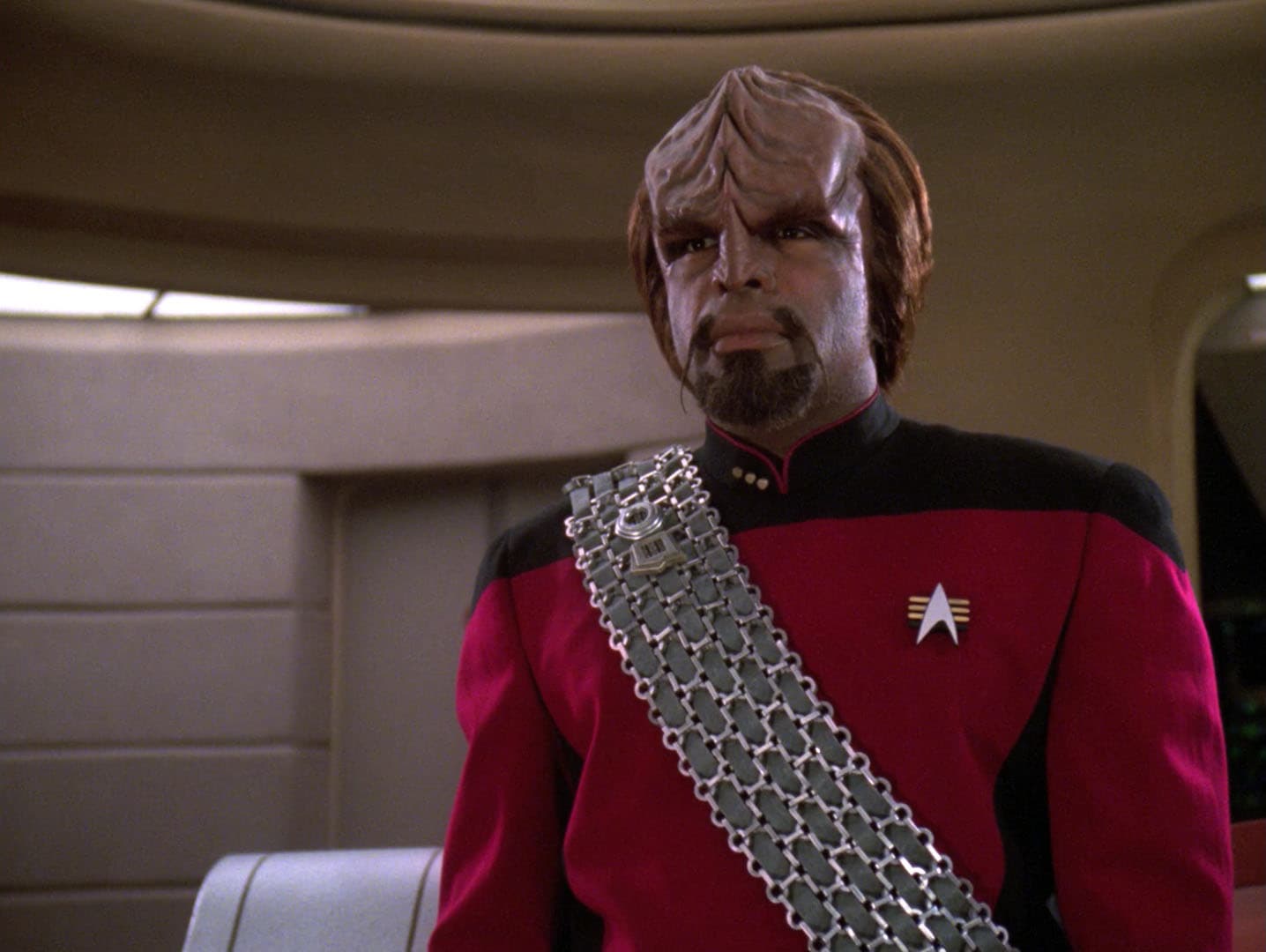 Parallels - Screenshot 10