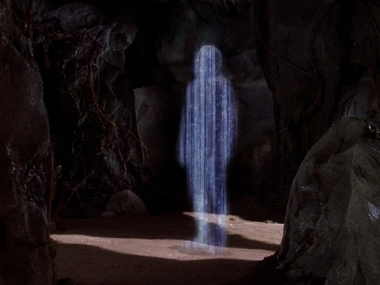 Homeward - Screenshot 7