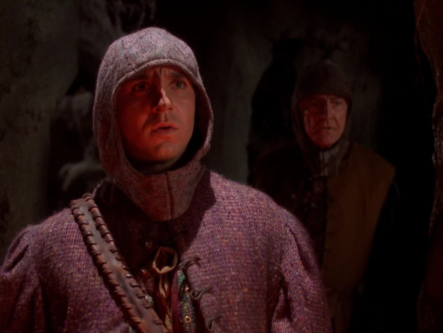 Homeward - Screenshot 10