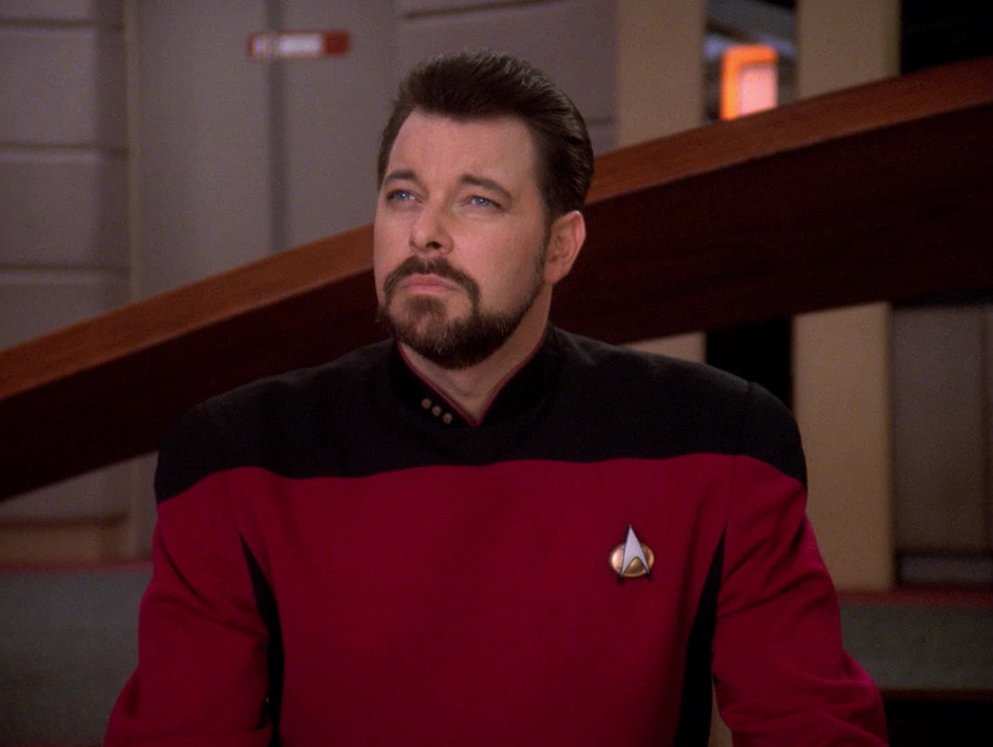 Homeward - Screenshot 8