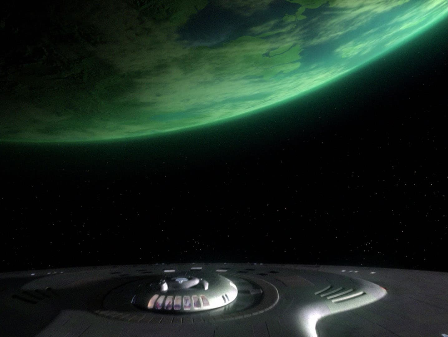 Homeward - Screenshot 3