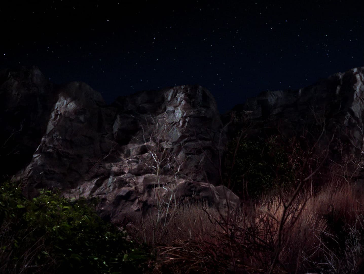 Homeward - Screenshot 12