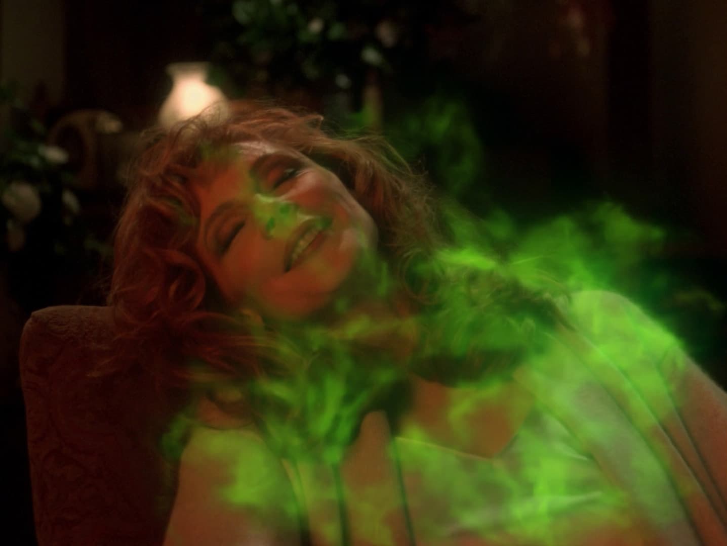 Sub Rosa - Screenshot 10