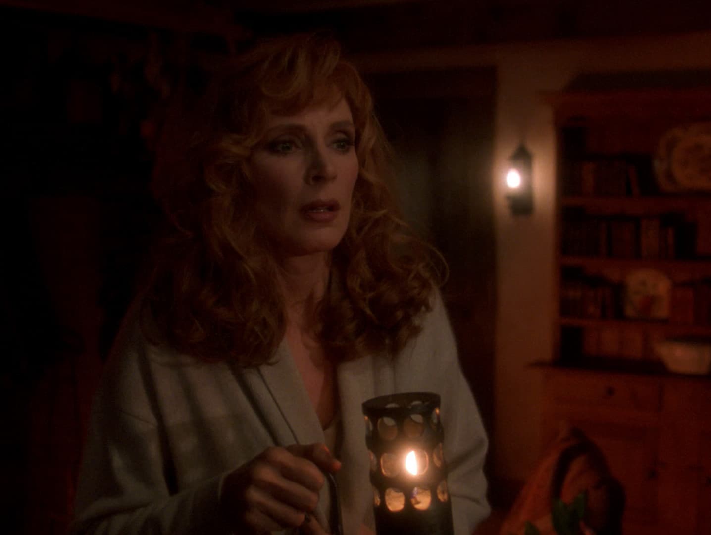 Sub Rosa - Screenshot 3