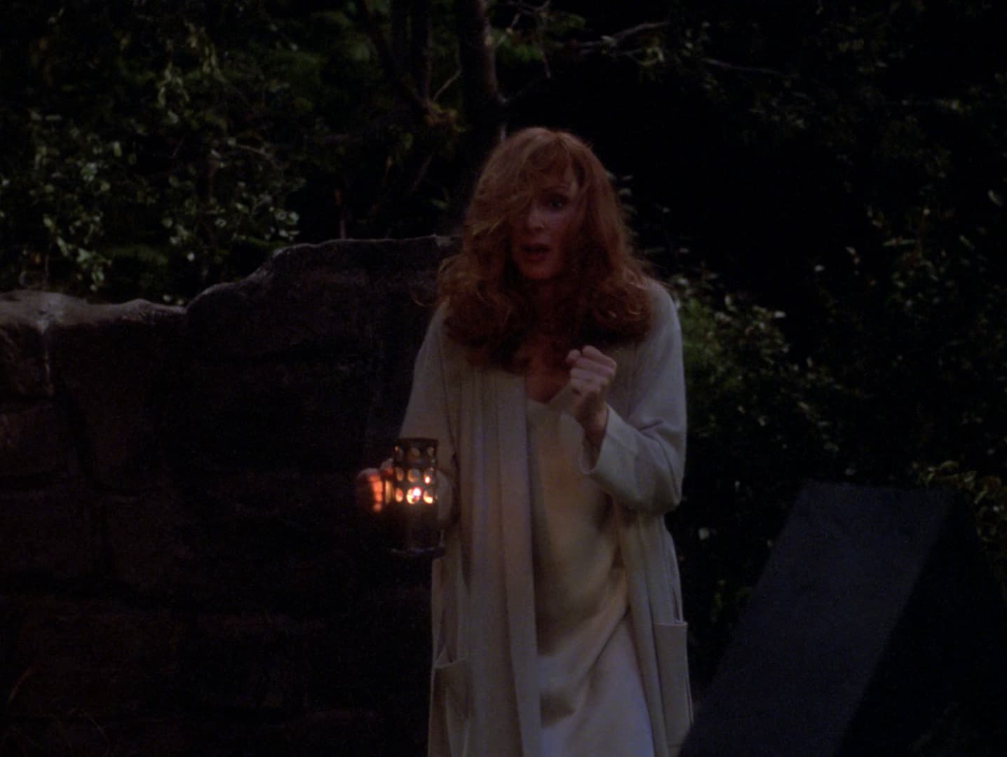 Sub Rosa - Screenshot 6