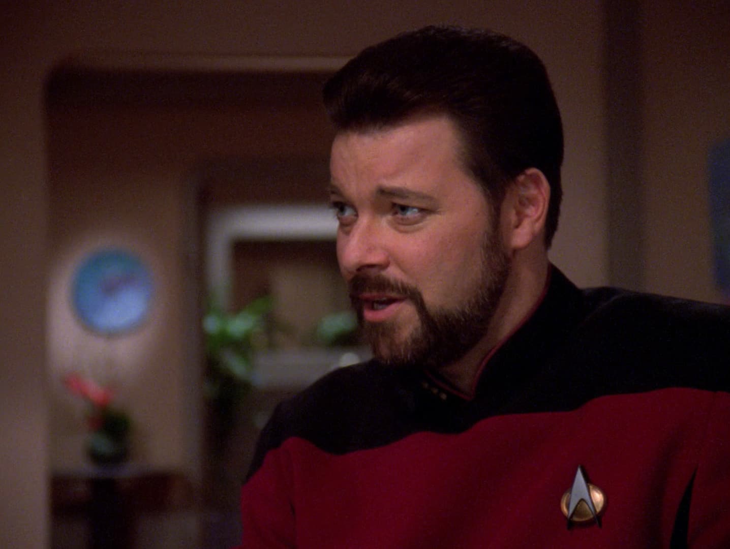 Lower Decks - Screenshot 11