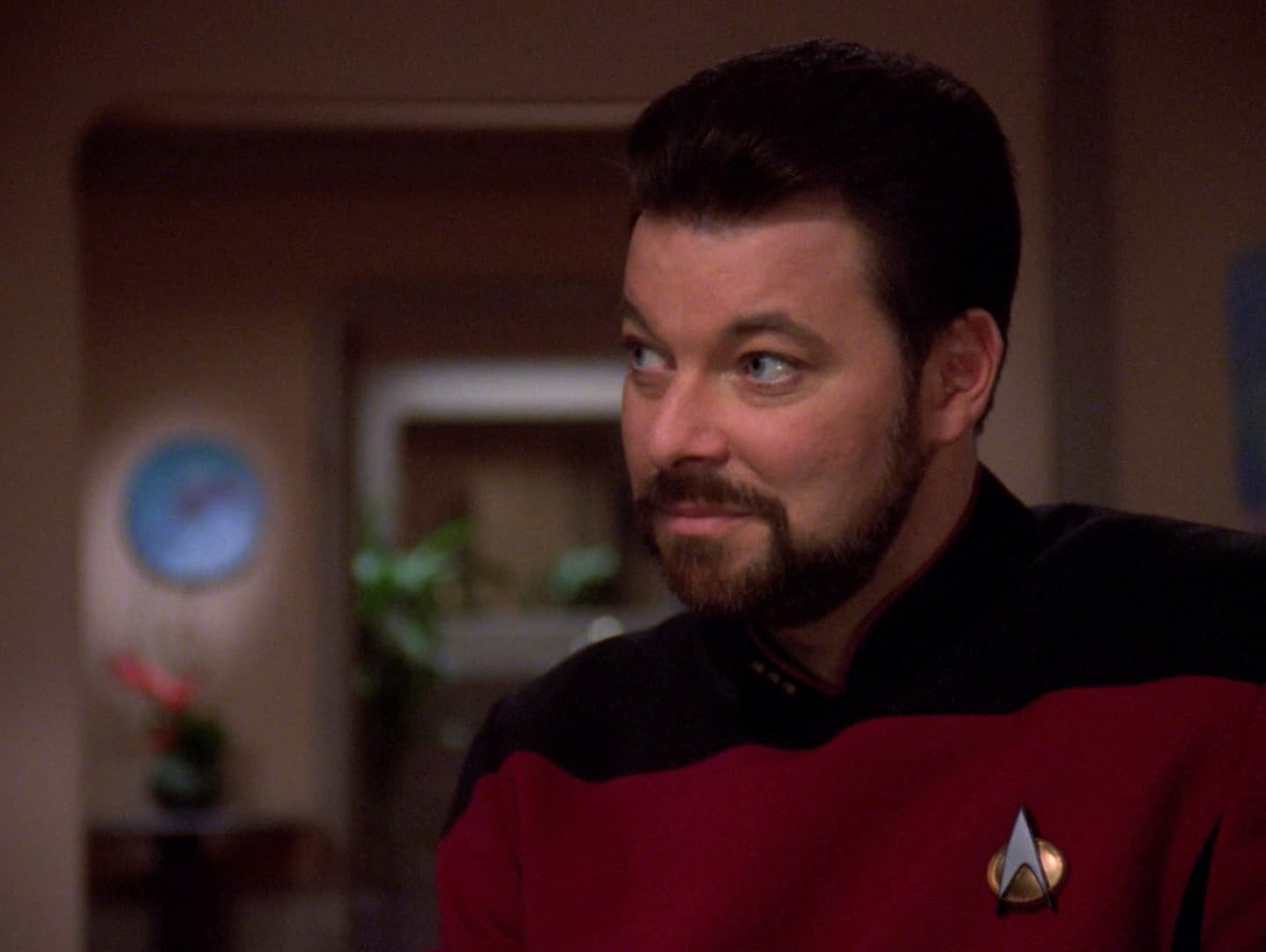 Lower Decks - Screenshot 7