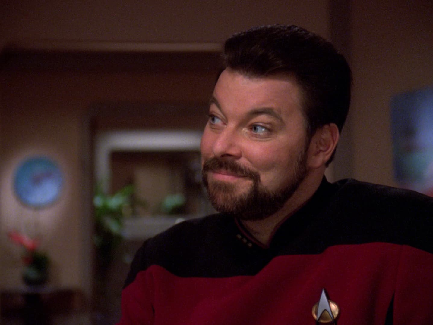 Lower Decks - Screenshot 10