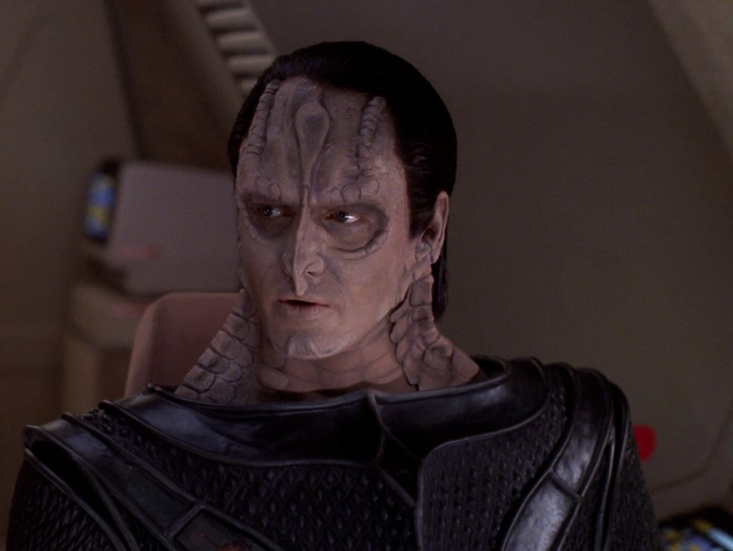 Lower Decks - Screenshot 6