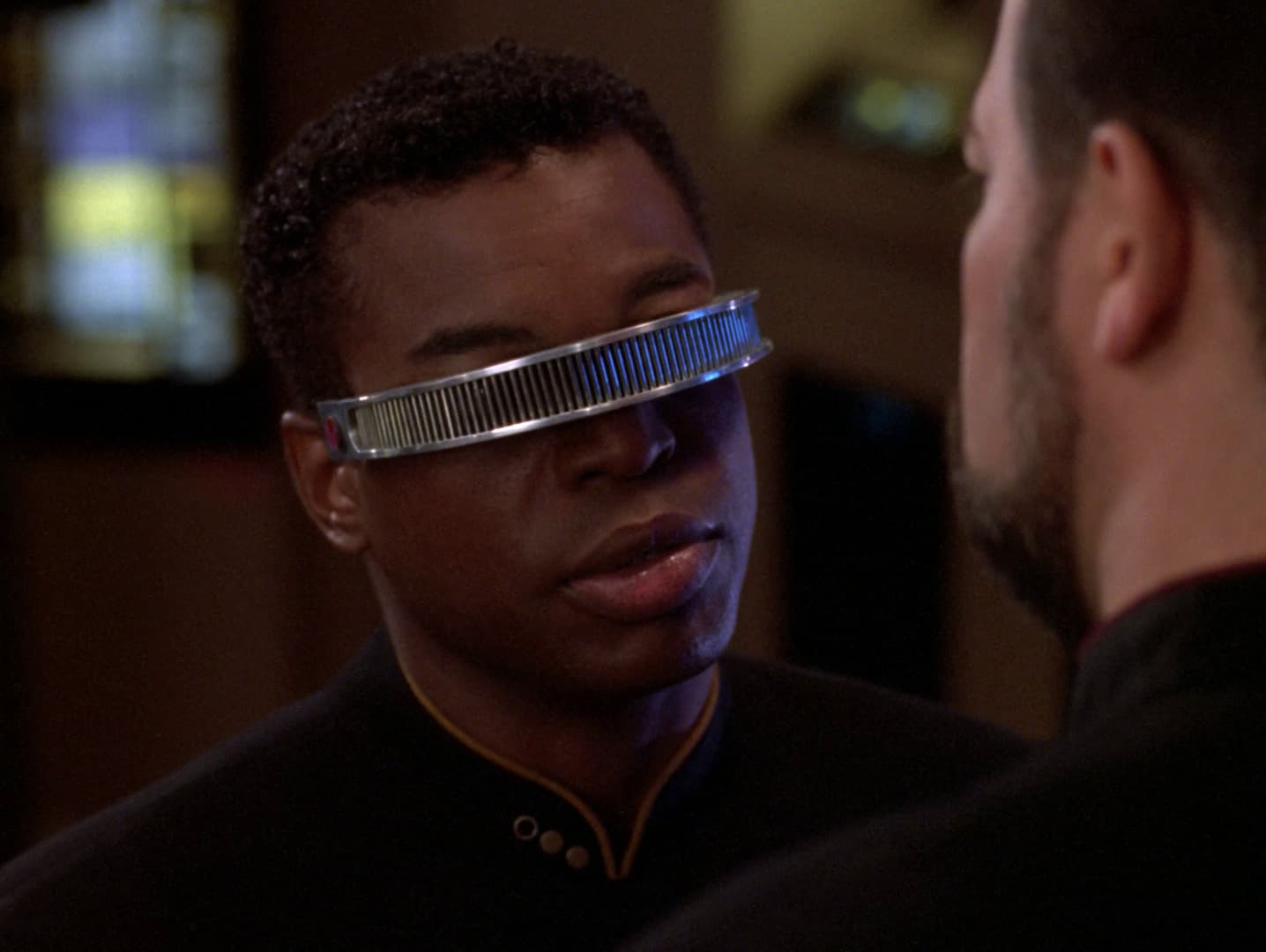 Masks - Screenshot 7