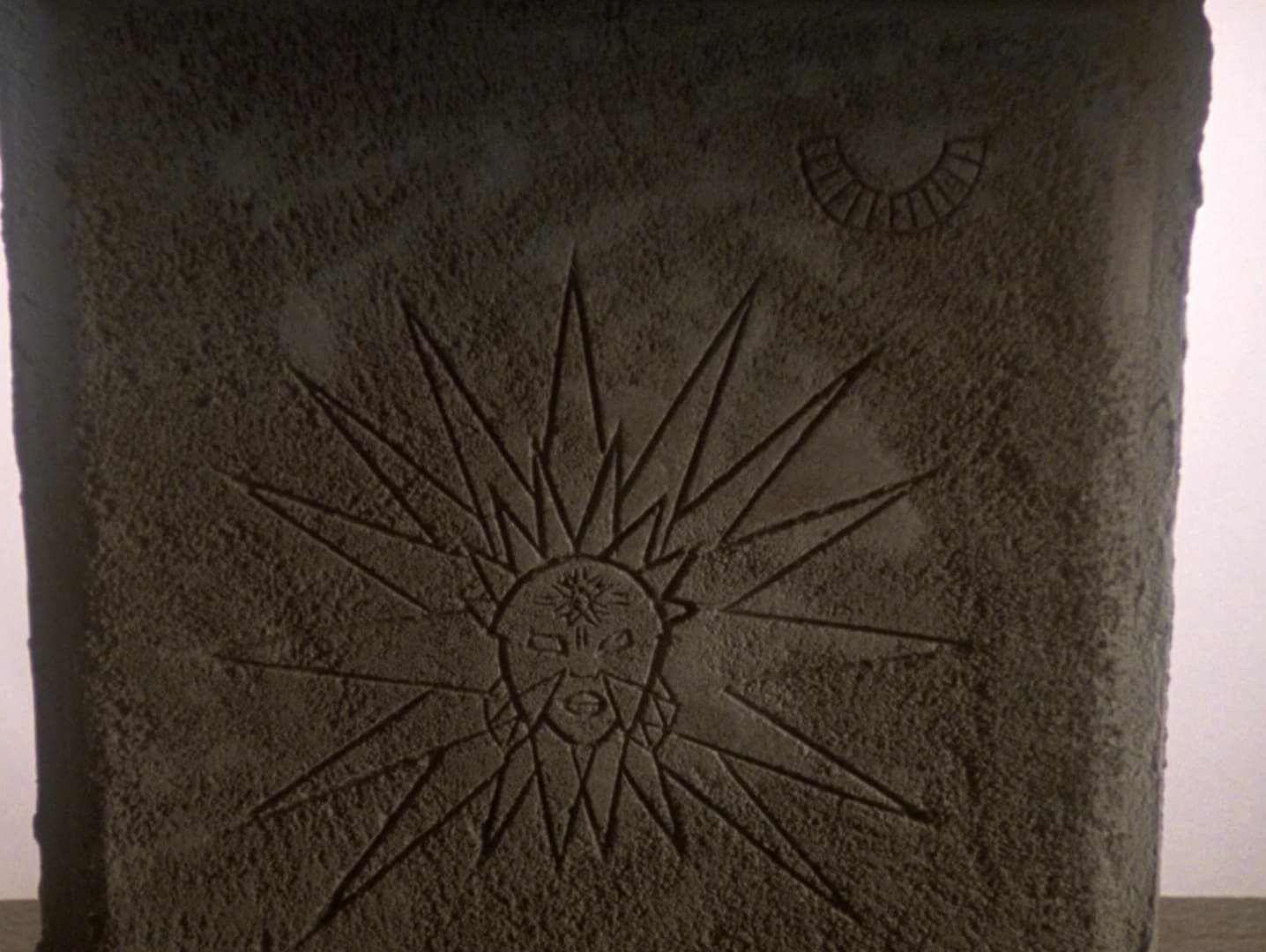 Masks - Screenshot 11