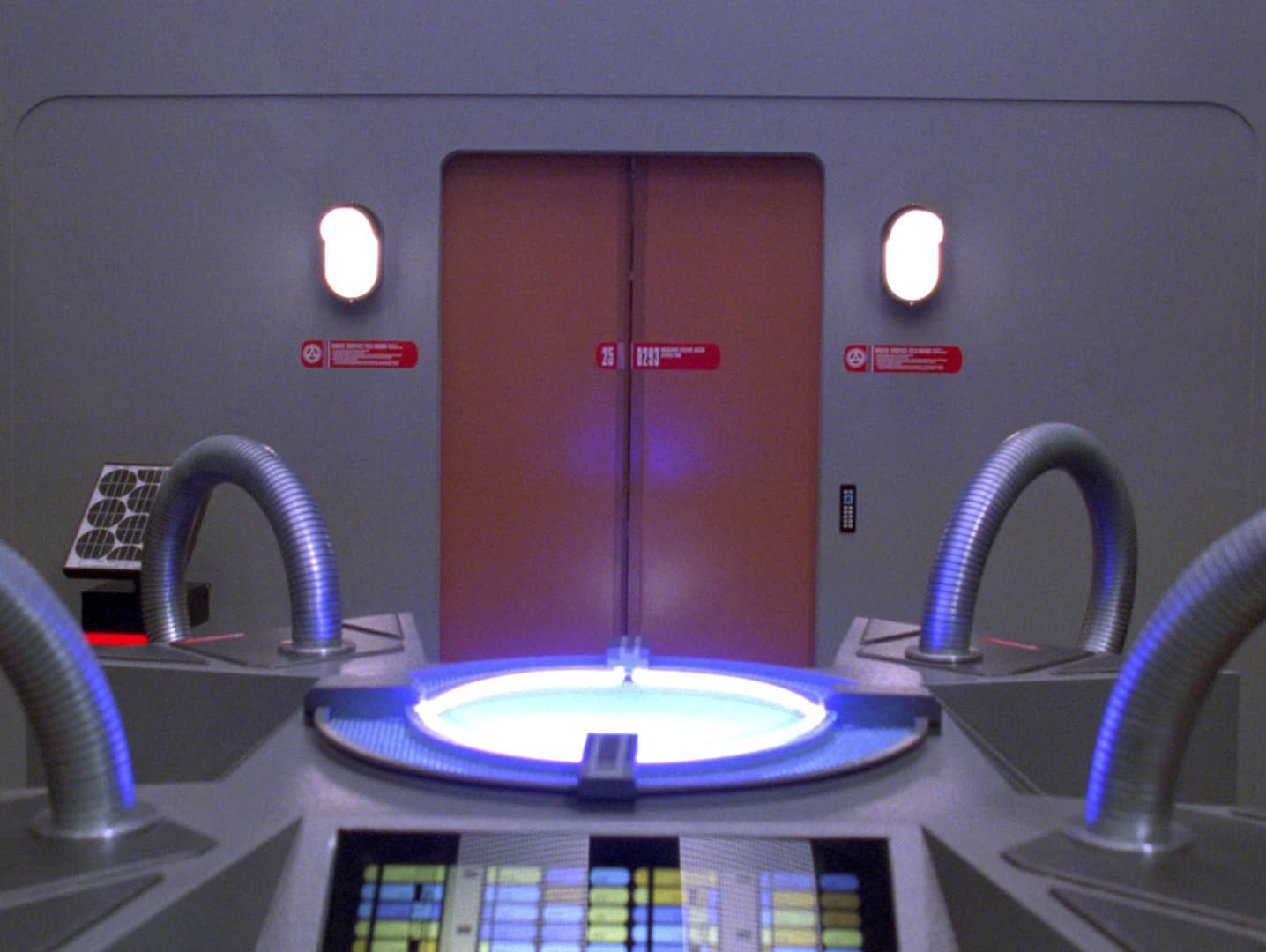 Eye of the Beholder - Screenshot 5