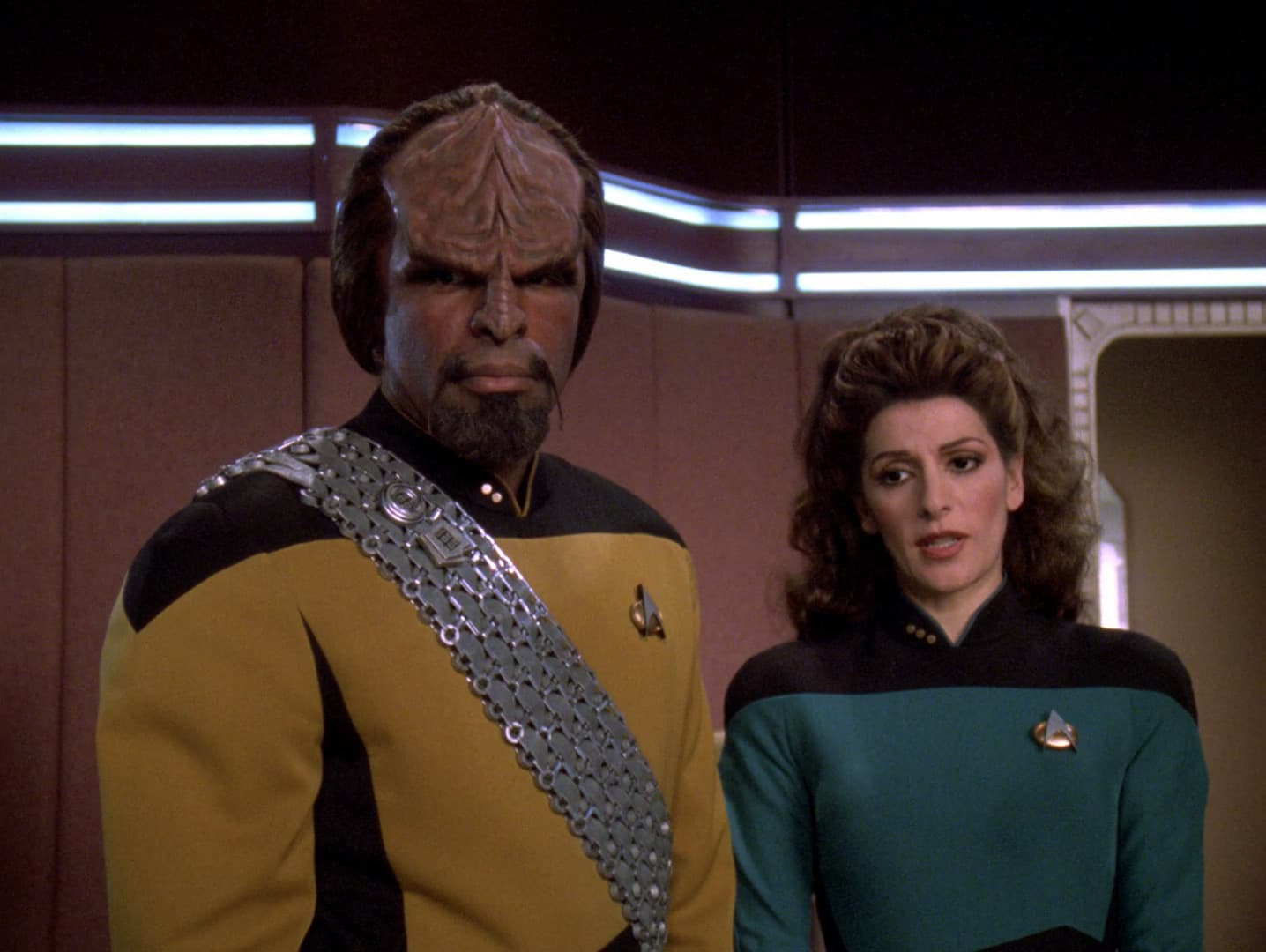 Eye of the Beholder - Screenshot 8